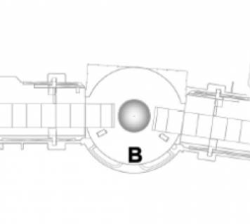 Extension of the shopping centre MyMall Limassol